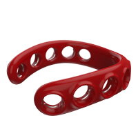 Squid Base - Image 2