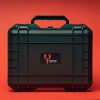 Lobster Case