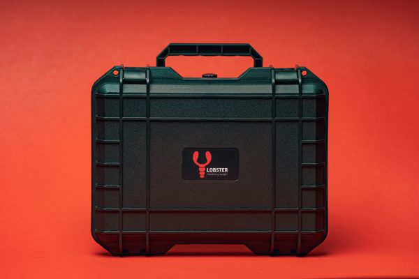 Lobster Case