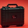 Lobster Case - Image 2