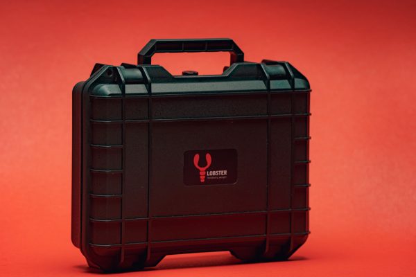 Lobster Case - Image 2