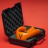 Lobster Case - Image 3