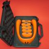 Lobster Case - Image 4
