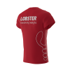 Lobster T-shirt