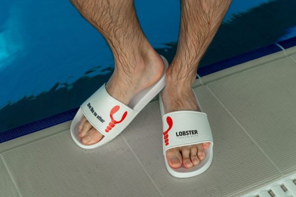 Lobster Slides - Image 5