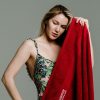Towel