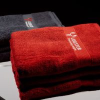 Towel - Image 2