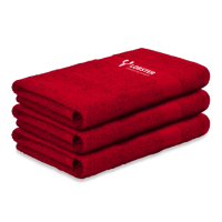 Towel - Image 3
