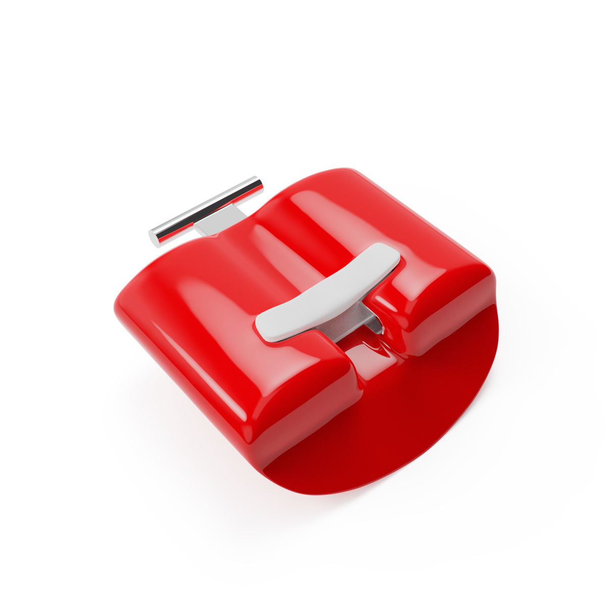 Lobster Segment – Lobster