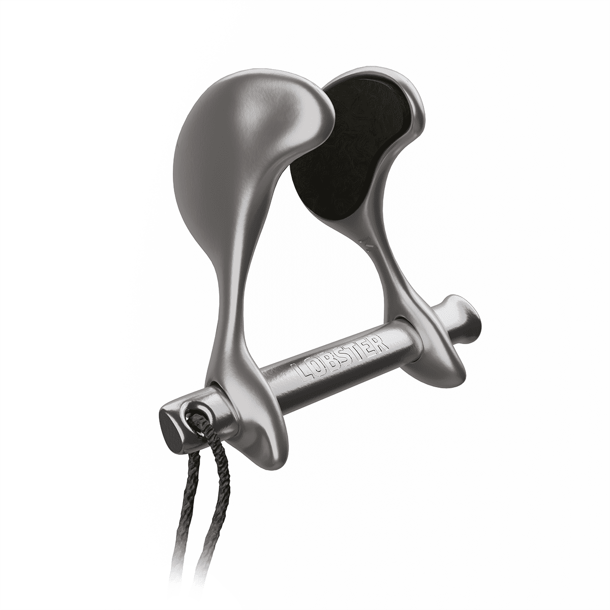 Lobster Nose Clip – Lobster