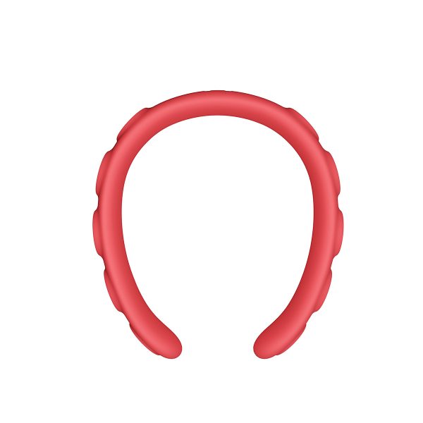 Squid  Lite - Image 5