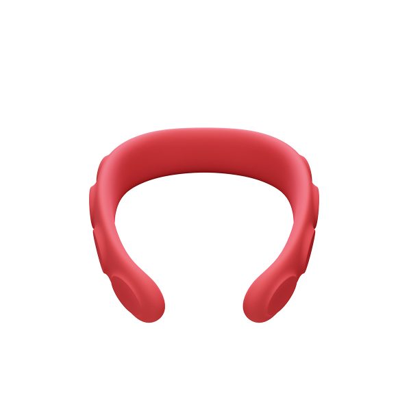 Squid  Lite - Image 6