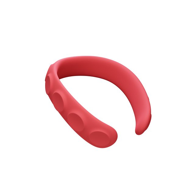 Squid  Lite - Image 7