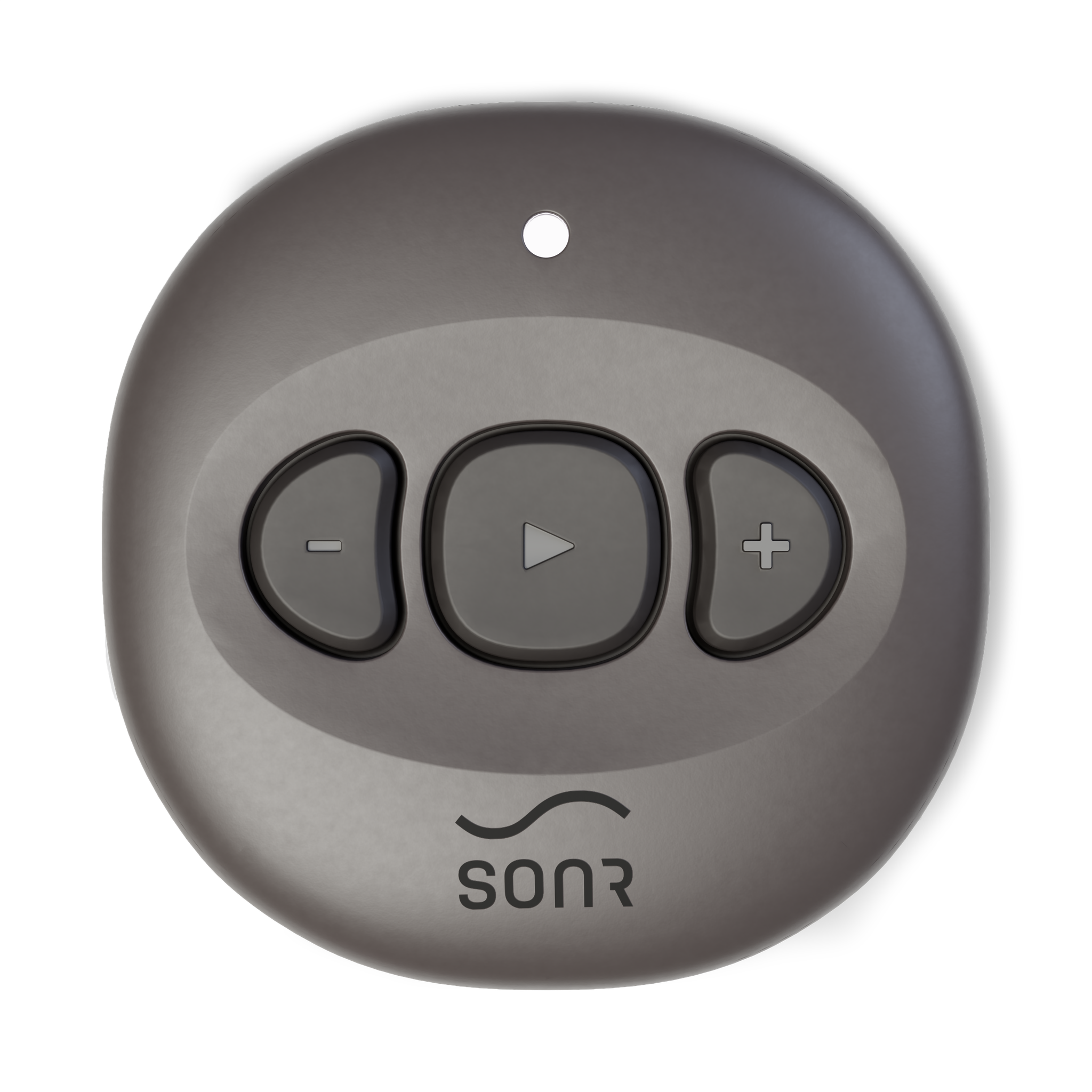 SONR Music 2 - Image 2