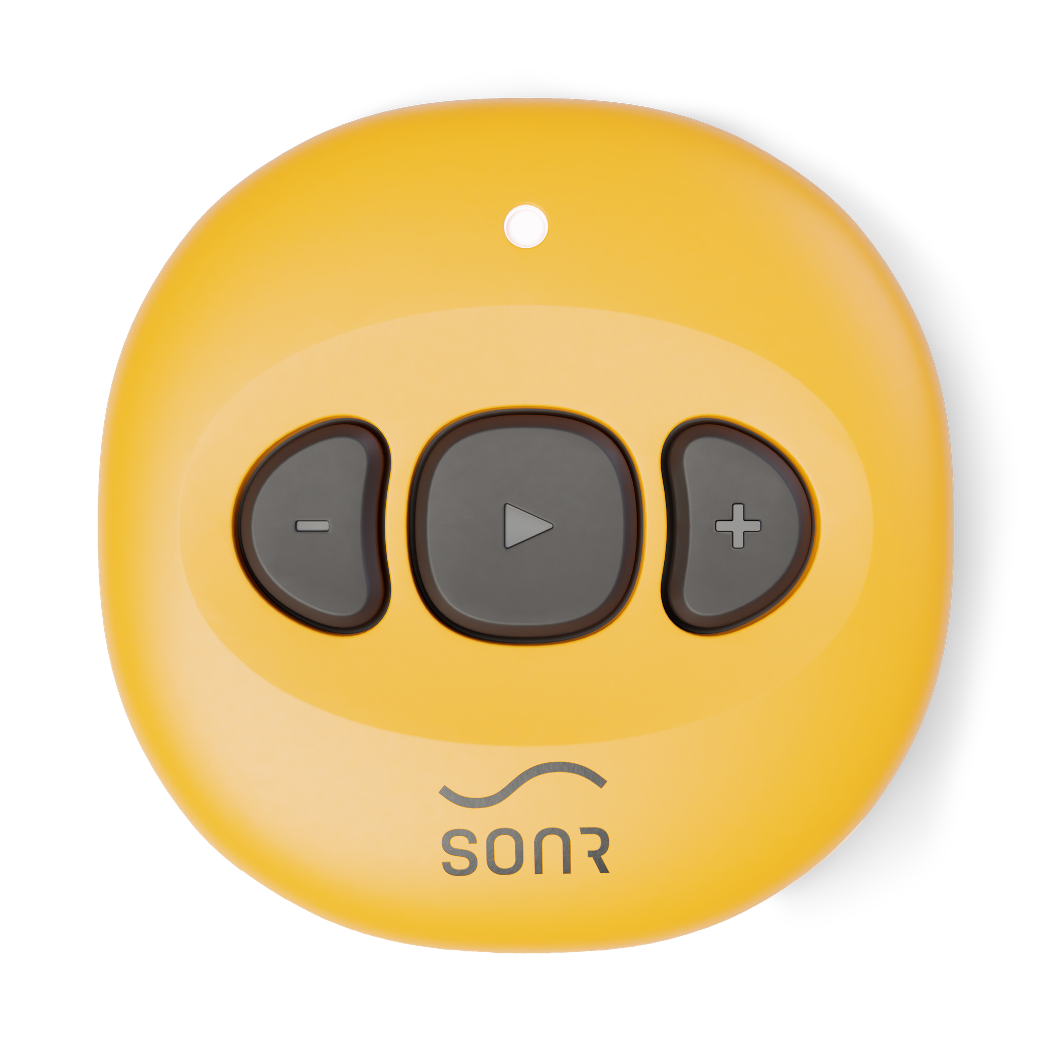 SONR Music 2