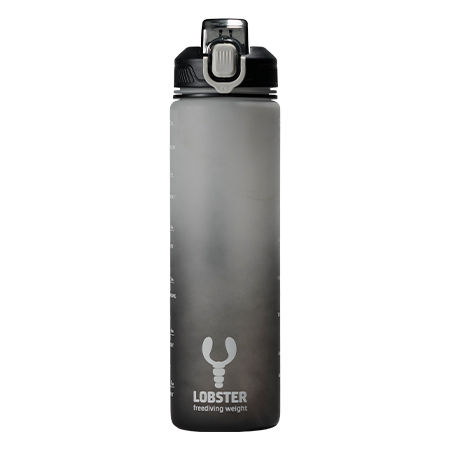 Lobster Sport Bottle