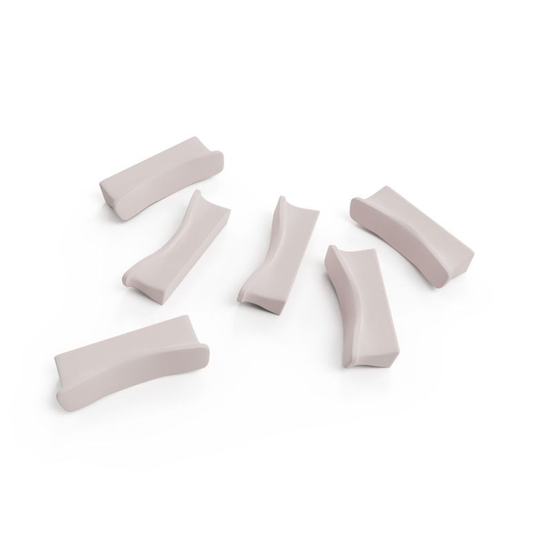 Rubber Plug