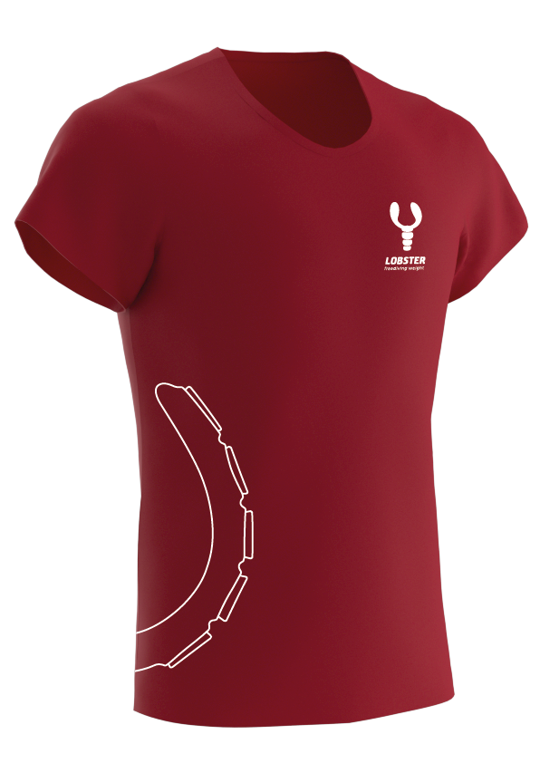 Squid T-Shirt