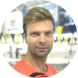 Arkadiy Mishchenko