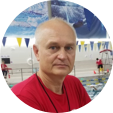 Konstantin Petrov