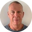Mark Wieland