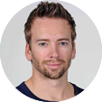 Matt Magee