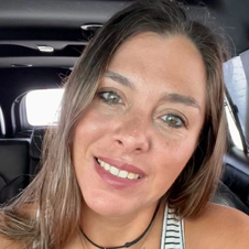 Adriana P.