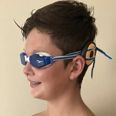 Jérémie C.
