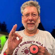 Jürgen K.